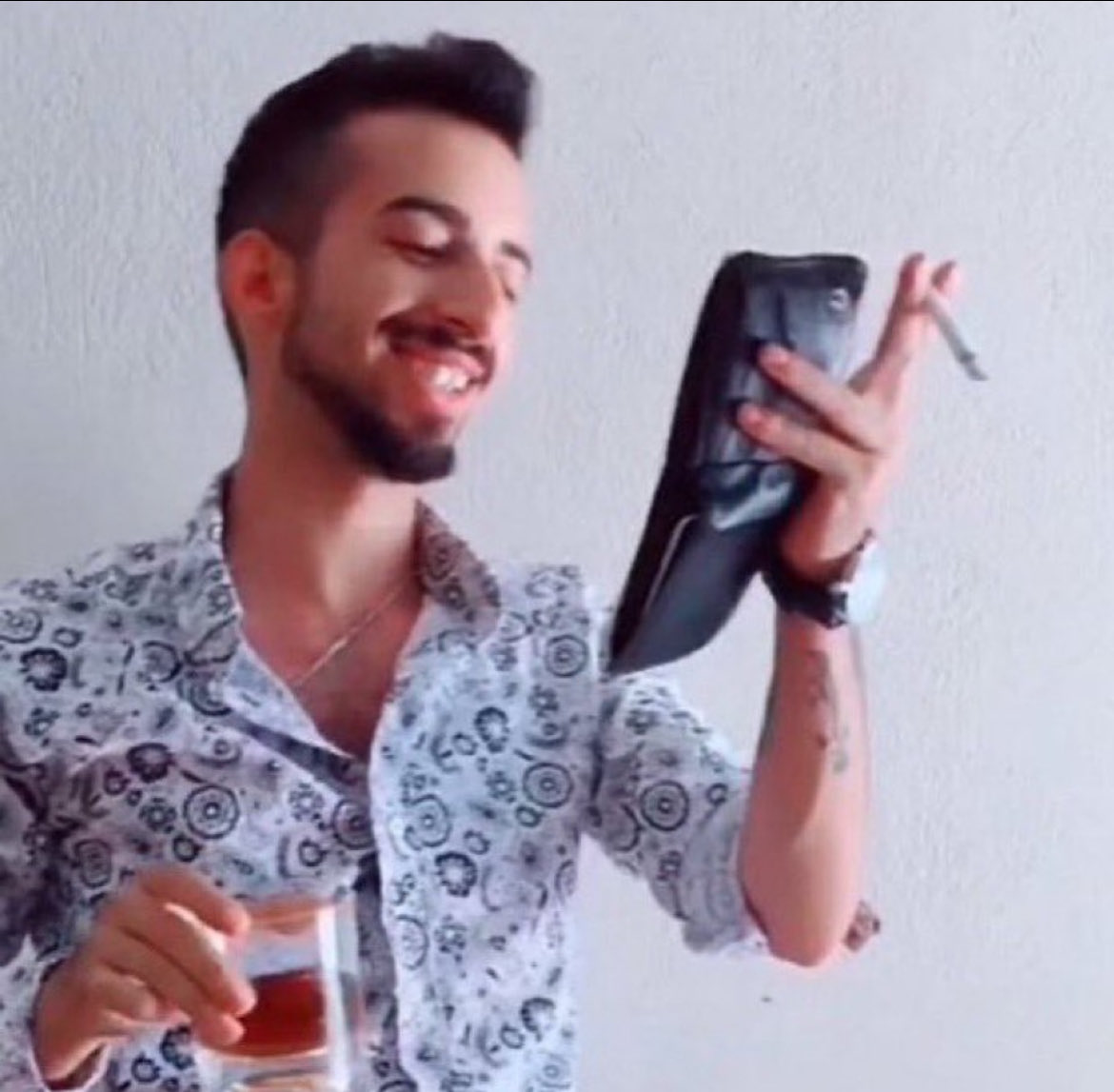 Britney Bitch tweet media