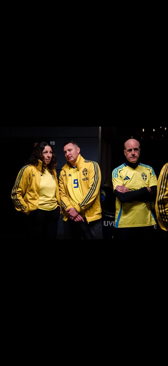 lindström tweet media