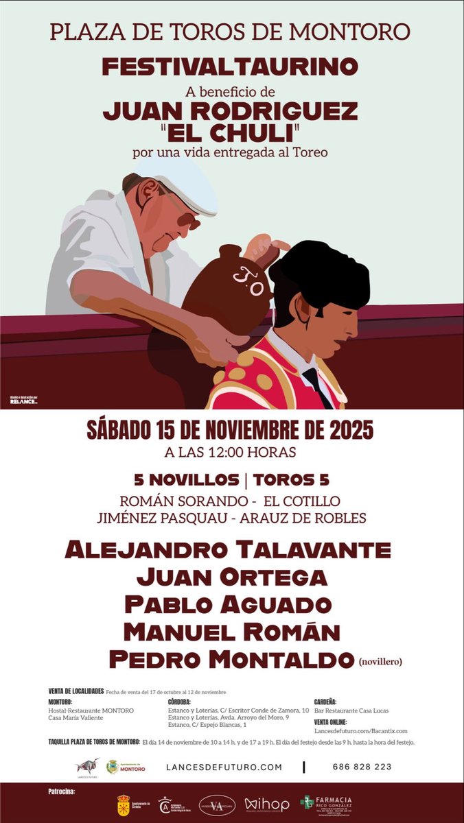 Pepe Luis Vargas (@astigio) on Twitter photo 