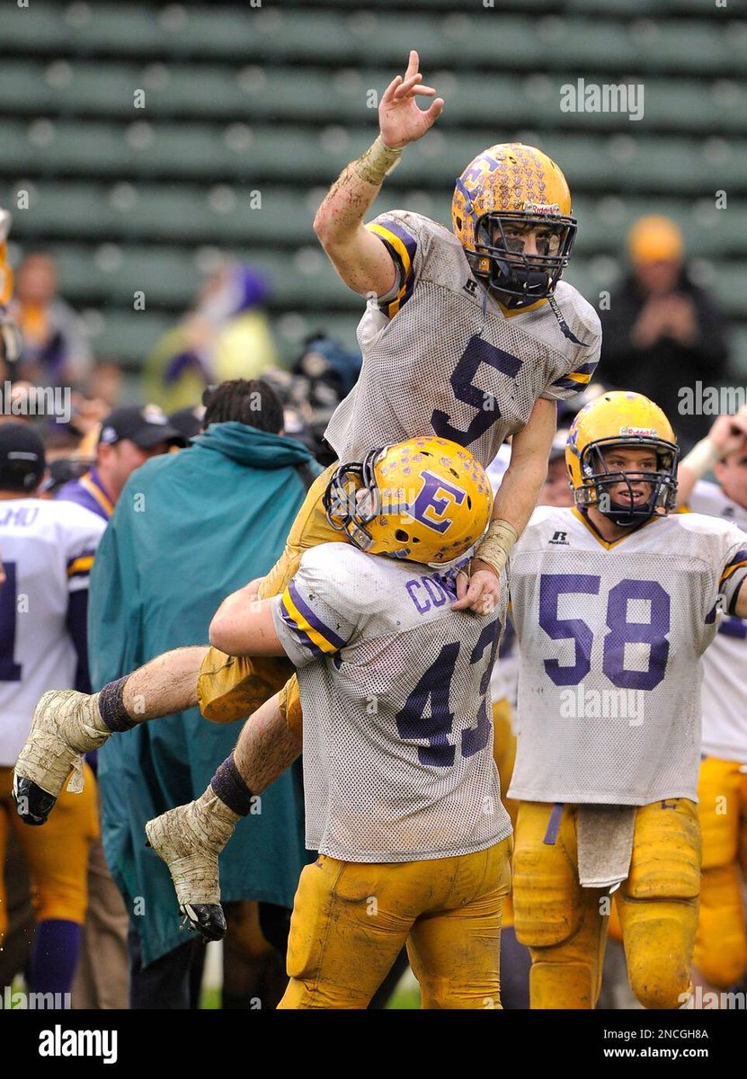 TVLfootball tweet media