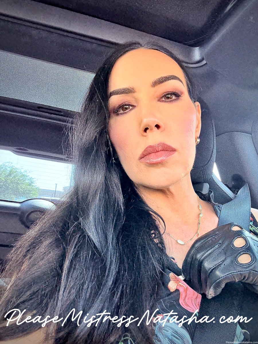 Mistress Natasha Jocasta|ORD 04/10-12,DC 04/23-26 tweet media