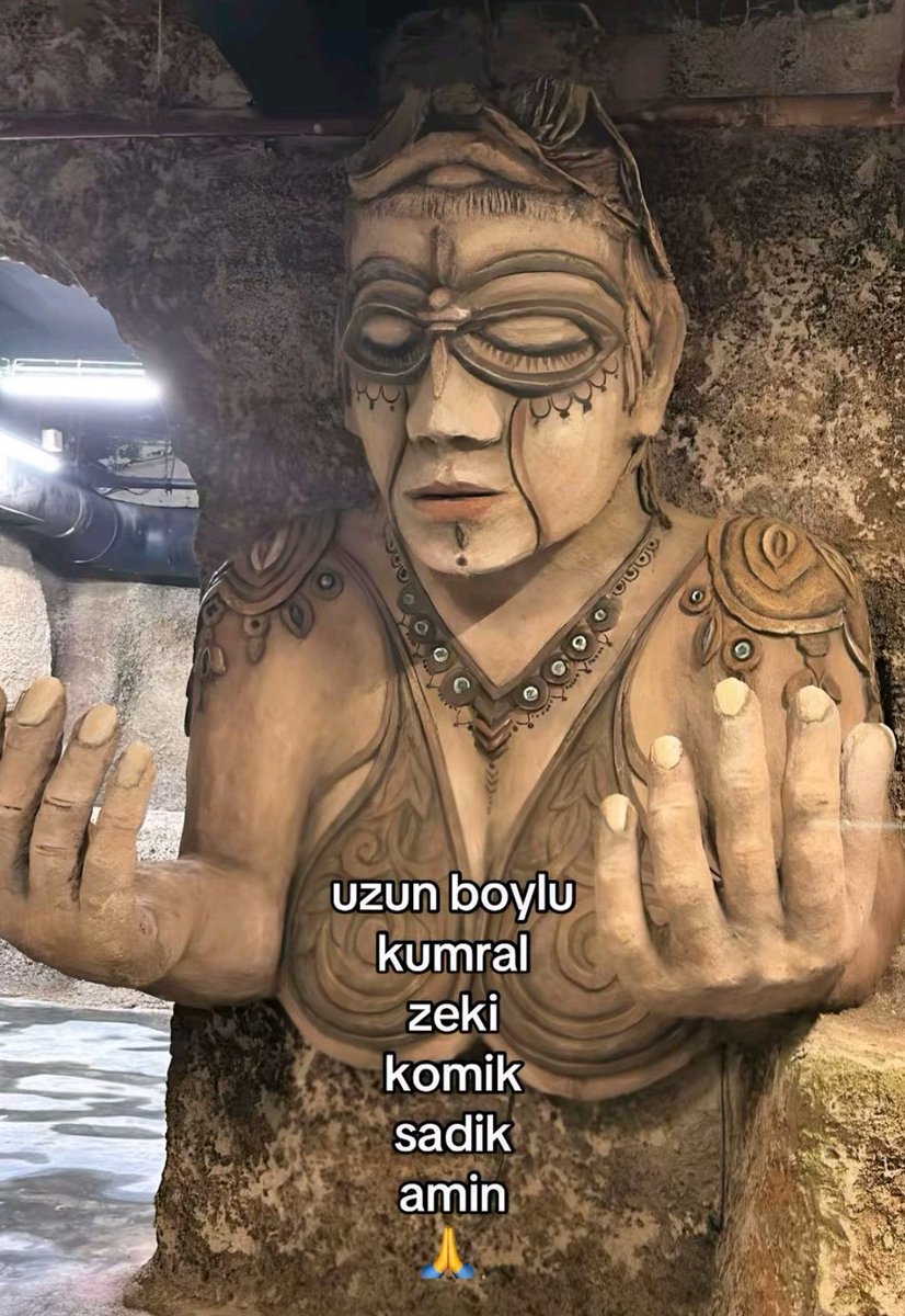 , (@hepuzdun) on Twitter photo 