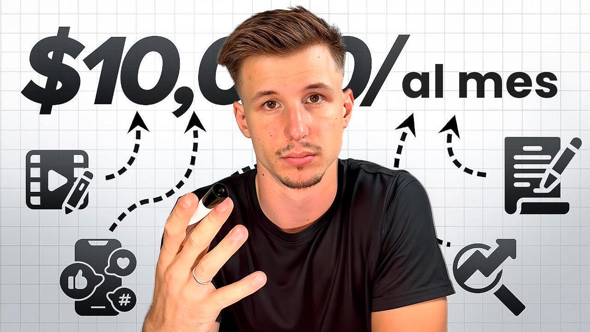 Nuevo vídeo muy interesante en YT

linktw.in/RwQfaO