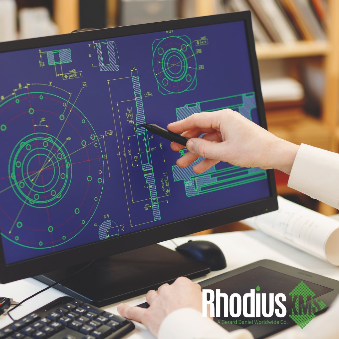 Engineering solutions that keep your production running smoothly. From technical wire mesh to custom filter modules, we work with you on build-to-print projects or full designs to deliver the perfect strainer and separation solutions.

 🔗 hubs.la/Q03Lpblb0

#RhodiusKMS