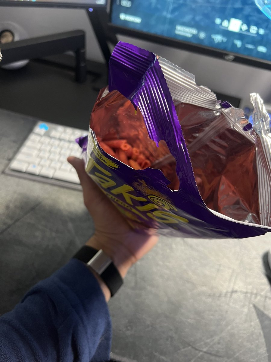 LibreDirecto tweet media