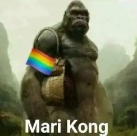 HavocJeanPPP's tweet image. Defenderse de: Dalas, Javi Oliveira, Pan, Lonche, Westcol, Mr Stiven ❌❌❌
Defenderse de Rivers, Molly ☑️☑️☑️