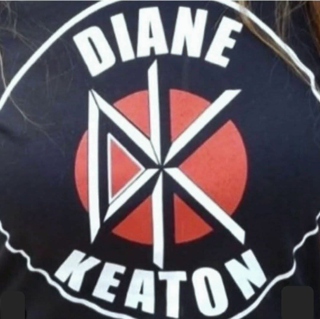 From Jello Biafra 🙏