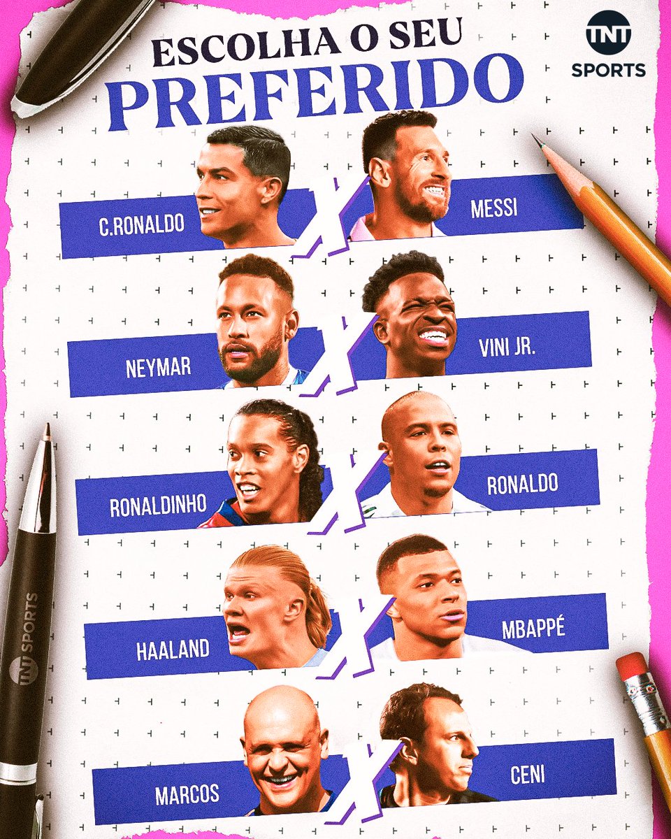 TNT Sports BR tweet media