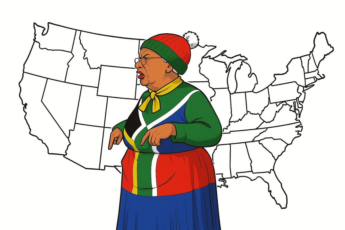 ngwenyantokozo3's tweet image.