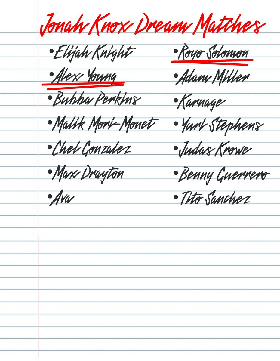 _Jonah_Knox_'s tweet image. Hmmmm