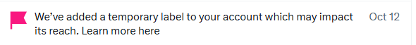 ben_franklin_x's tweet image. #MAGA #algorithm @MeidasTouch