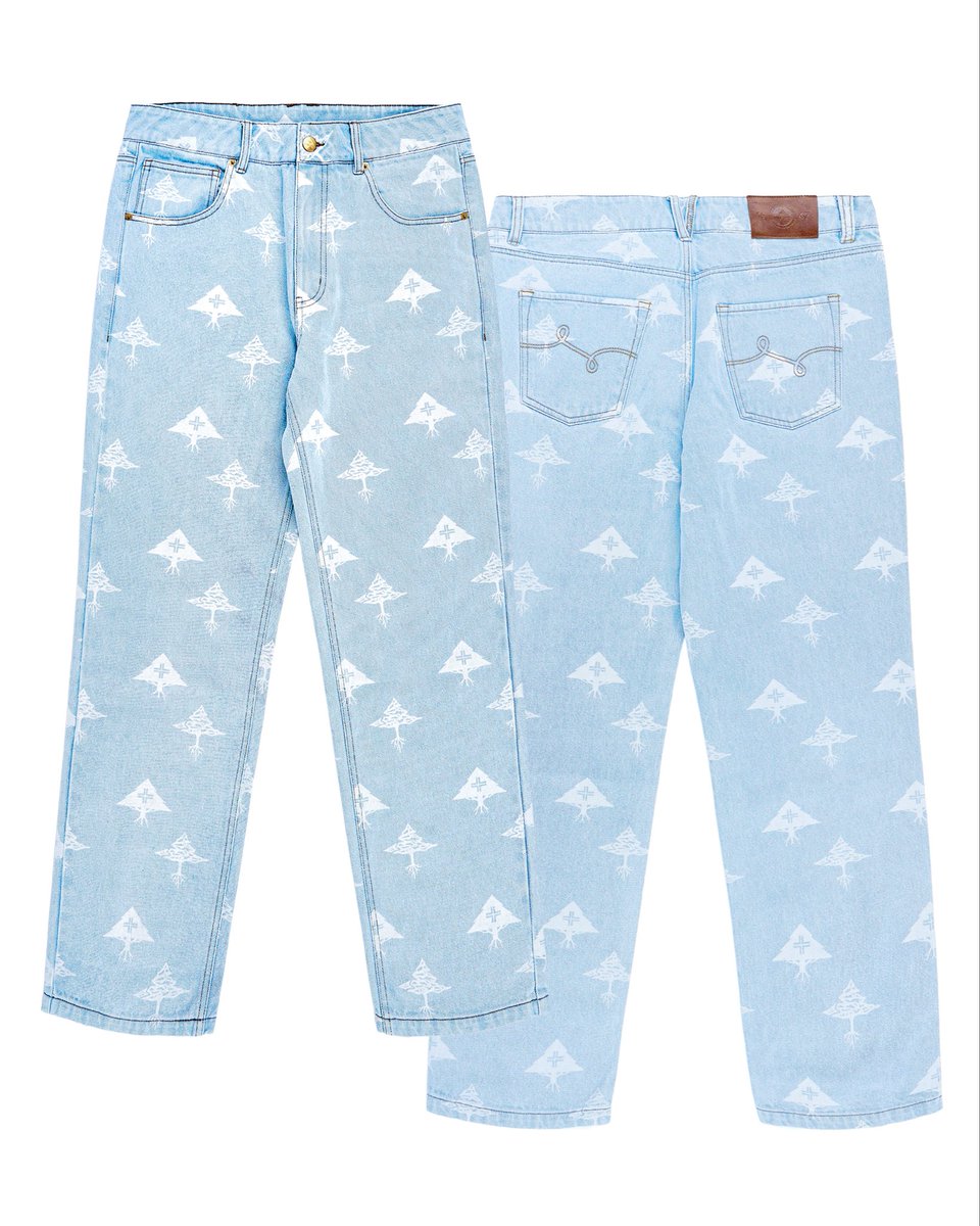 LRGClothing's tweet photo. LRGeans iLL Denim Kids now available in https://t.co/dSa2ZhluyC 👖 🌲 ✨ https://t.co/rhEVH7I4ay