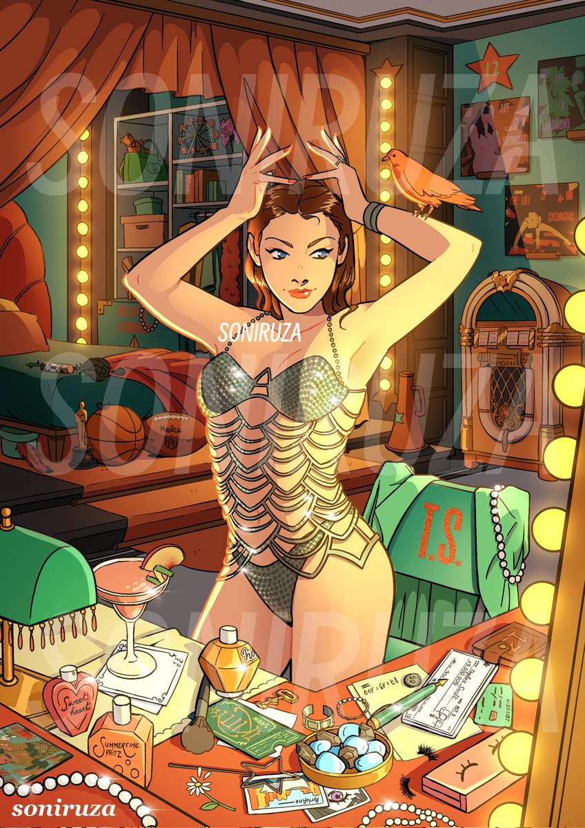 Sonia 🌼 tweet media