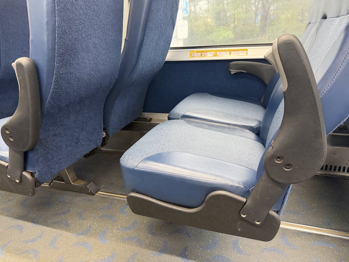 DRJ Catering tweet media