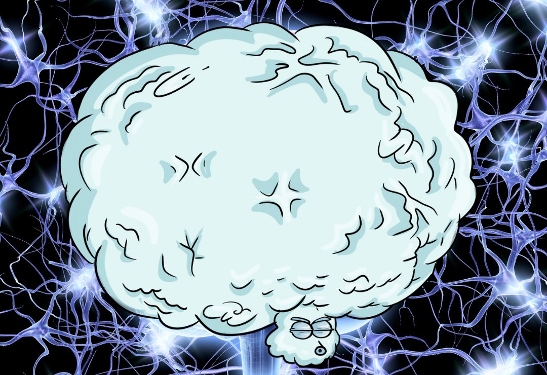 PUFF 💨 tweet media