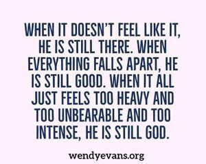 godsbailout's tweet image. It's easy to get discouraged when things aren't going your way, but remember: God's timing is perfect.

Trust that He will provide exactly what you need, exactly when you need it. 

Stay patient, and keep seeking God's help.
God will make a way!

#angels
#pray
#DivineTiming