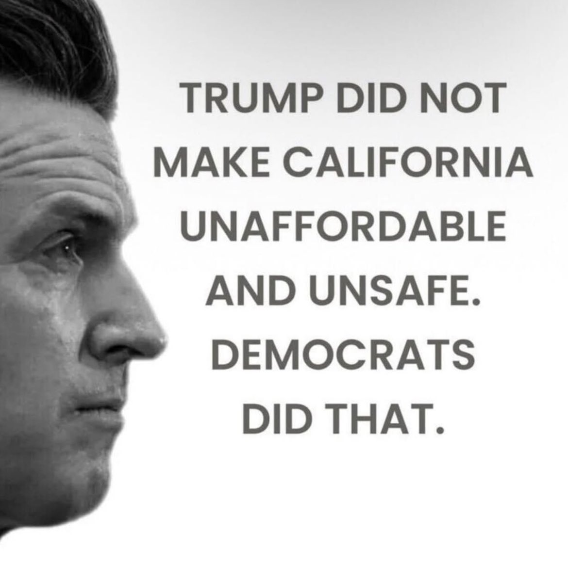 merriecheyne's tweet image. 