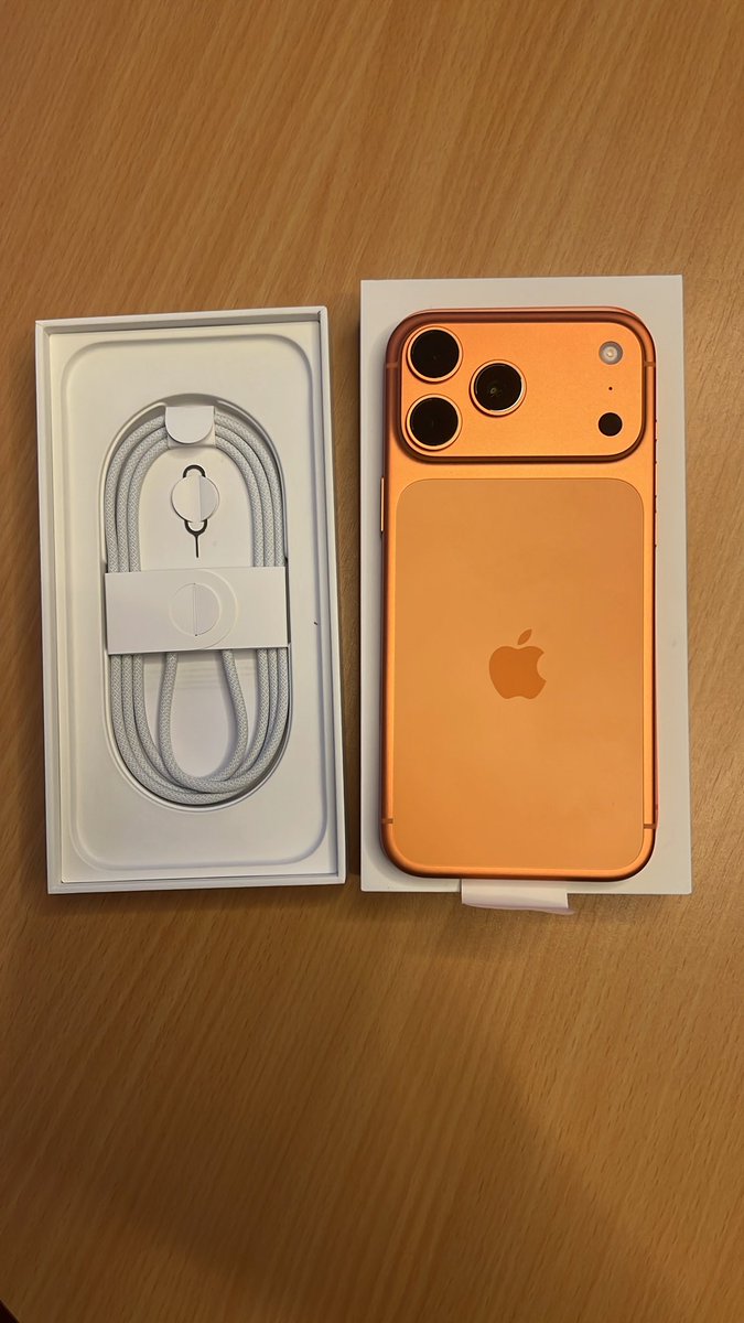 Christoph Hazy tweet media