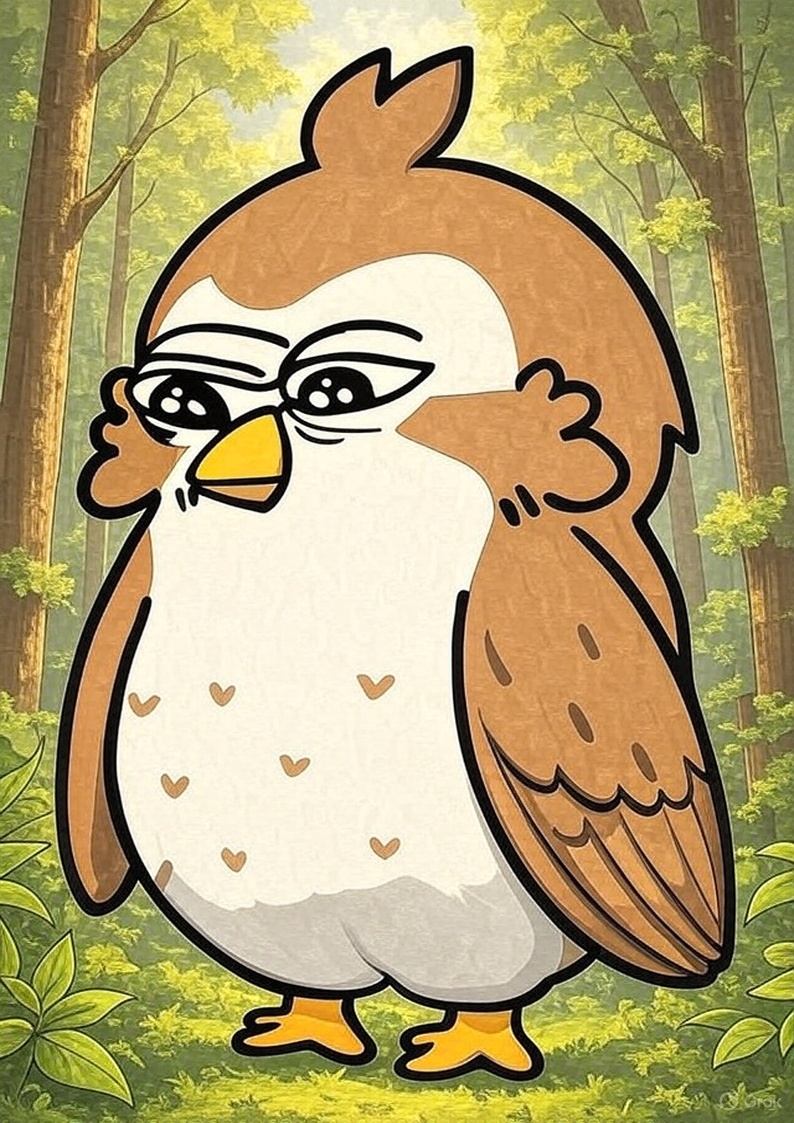 Crypto AI Guy 🌱 (@CryptoAI_Guy) / Posts / X