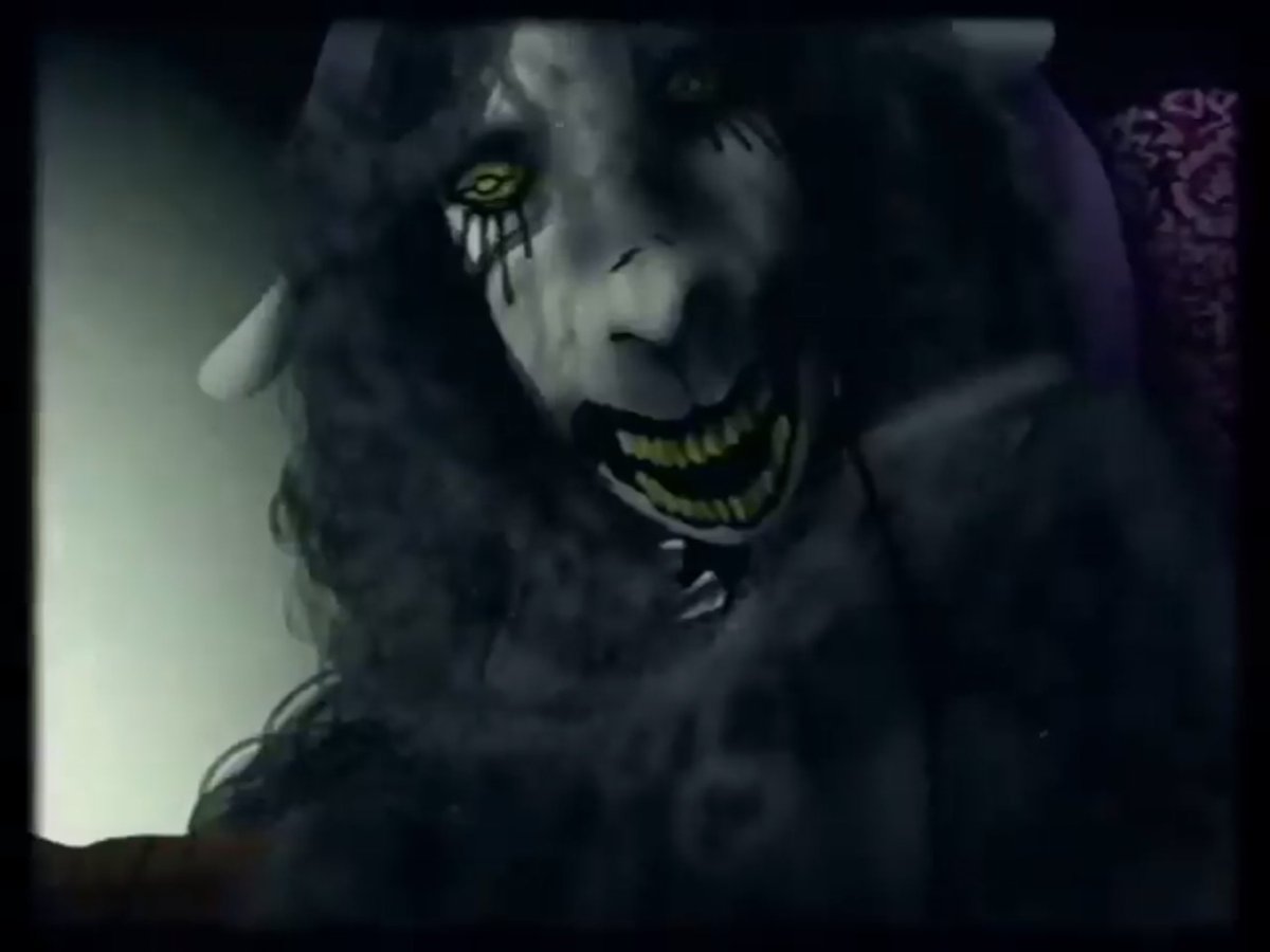 yinmeowchii's tweet image. I know it's a common theme for TWF characters to have scary realistic versions of themselves along with their cute n cartoony counterparts but I think Rachel pulls it off so fucking well like this range is immaculate