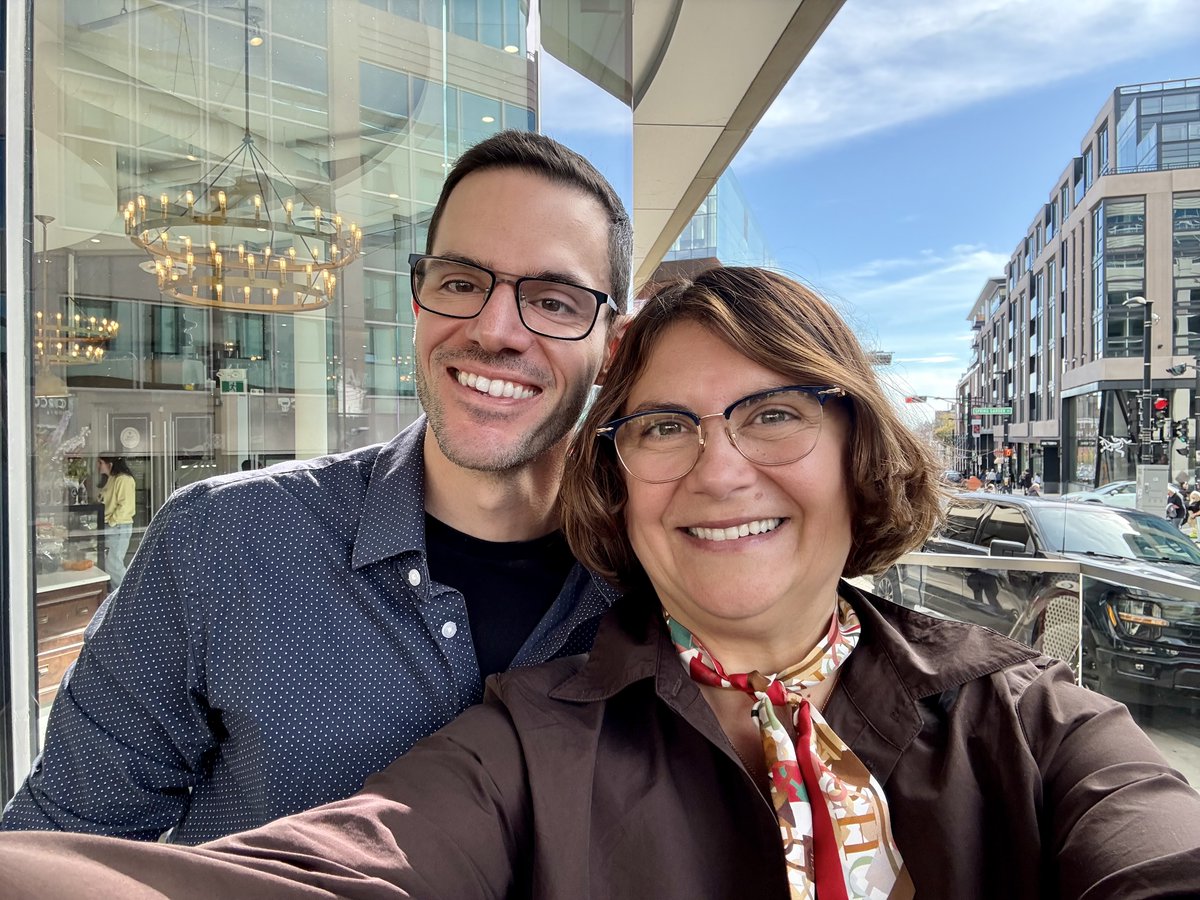 Welcome Dr. Nathan Smith – our new Postdoctoral Fellow in #CancerSurvivorship &amp; #HealthEquity at <a href="/DalhousieU/">Dalhousie University</a>! Supported by our <a href="/Movember/">Movember USA</a>-funded #PCPEP Phase 4 trial, Nathan joins the Soillse Lab to help improve QoL for men with #ProstateCancer across 🇨🇦 &amp; globally.