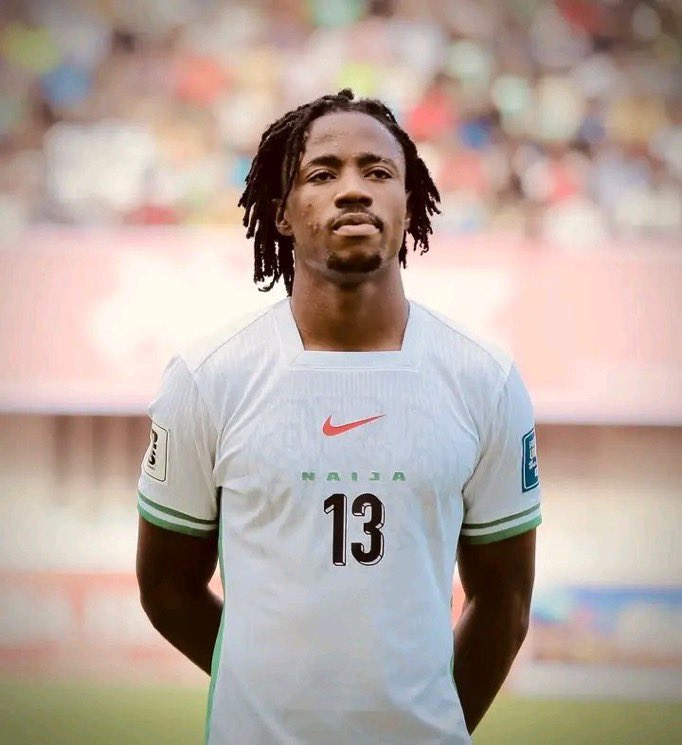 Reece James lomò
