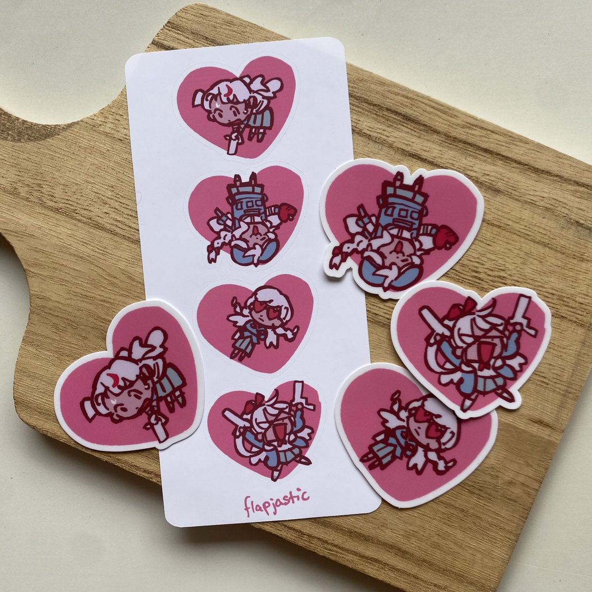 oh bop oh frick | st0re open 🌱 tweet media