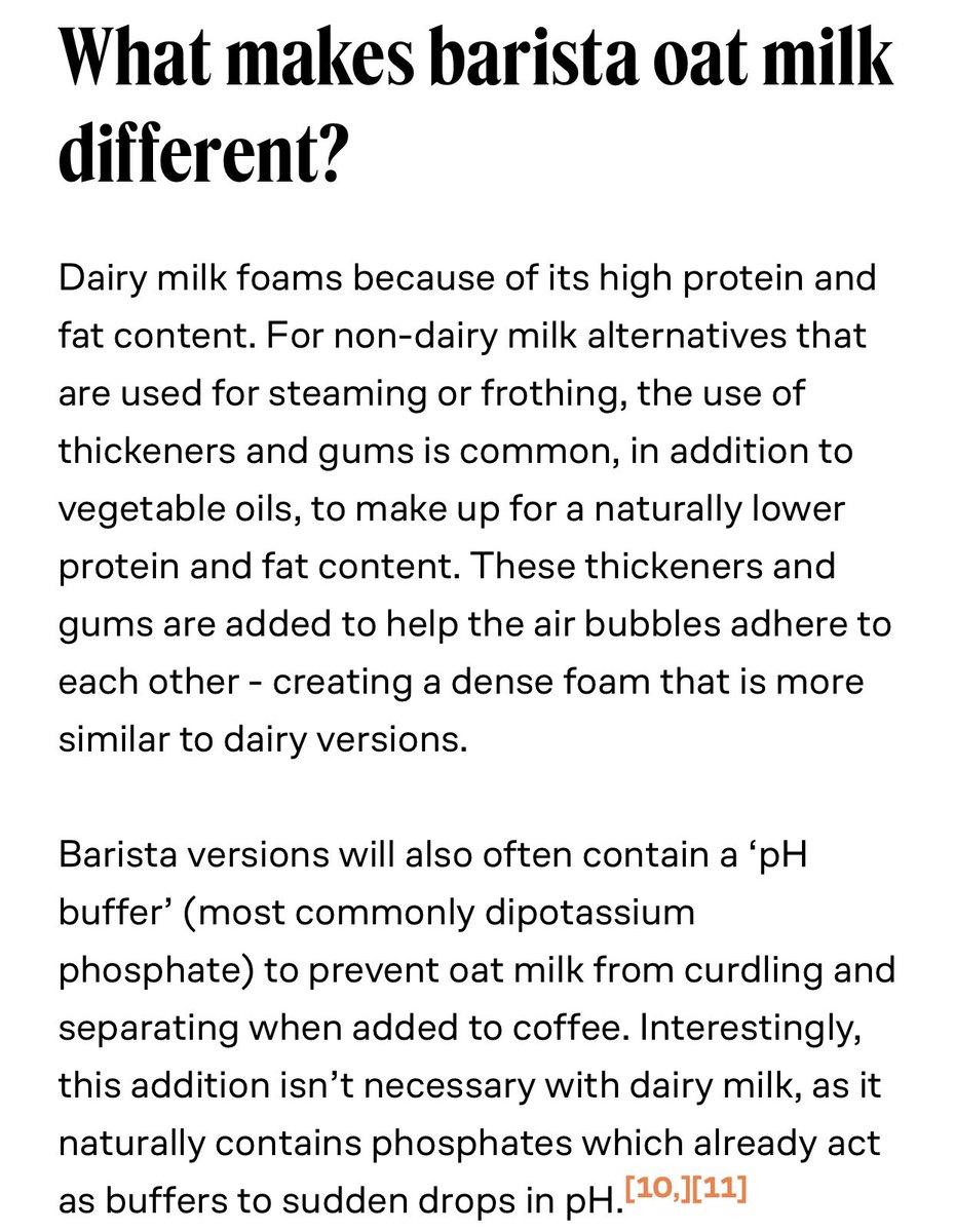 Hmmm. So let’s look at the ingredients in this non-dairy chemical concoction. 

-Canola oil – no thank you.
-Many chemicals see the ingredient list below –
-Cinnamon- most likely the cheaper, cassia cinnamon and not Ceylon cinnamon. Cassia contains Coumarin, a blood thinner,