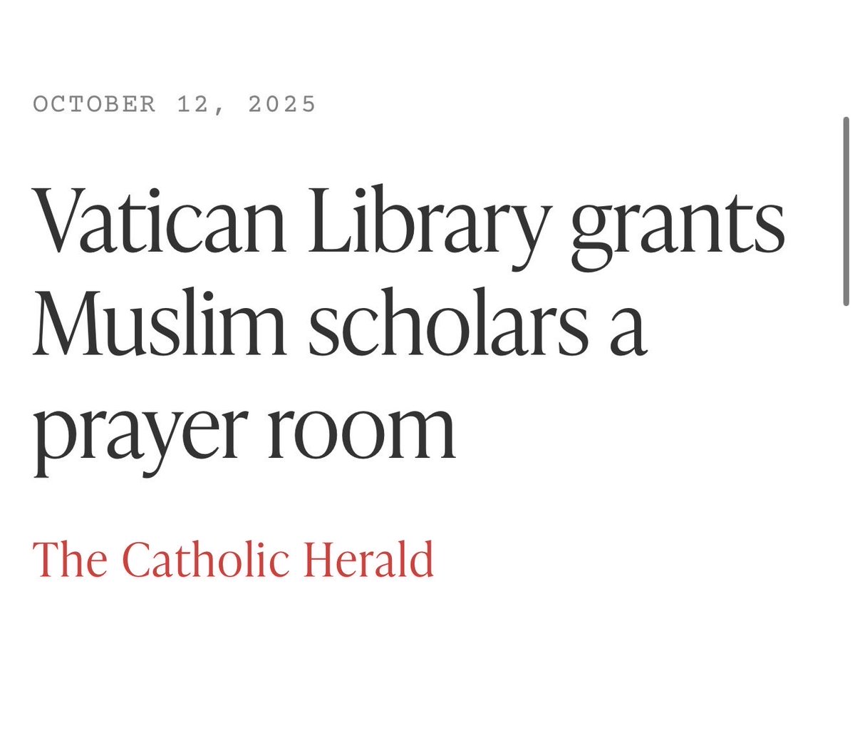 Sean Feucht tweet media