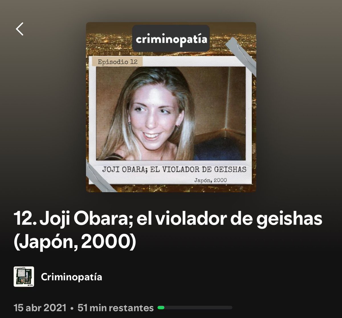 nataliamrno's tweet photo. Tú me ves tan tranquila atendiendo detrás del mostrador pero en verdad estoy escuchando esto: https://t.co/IZ8y0ZFbwy