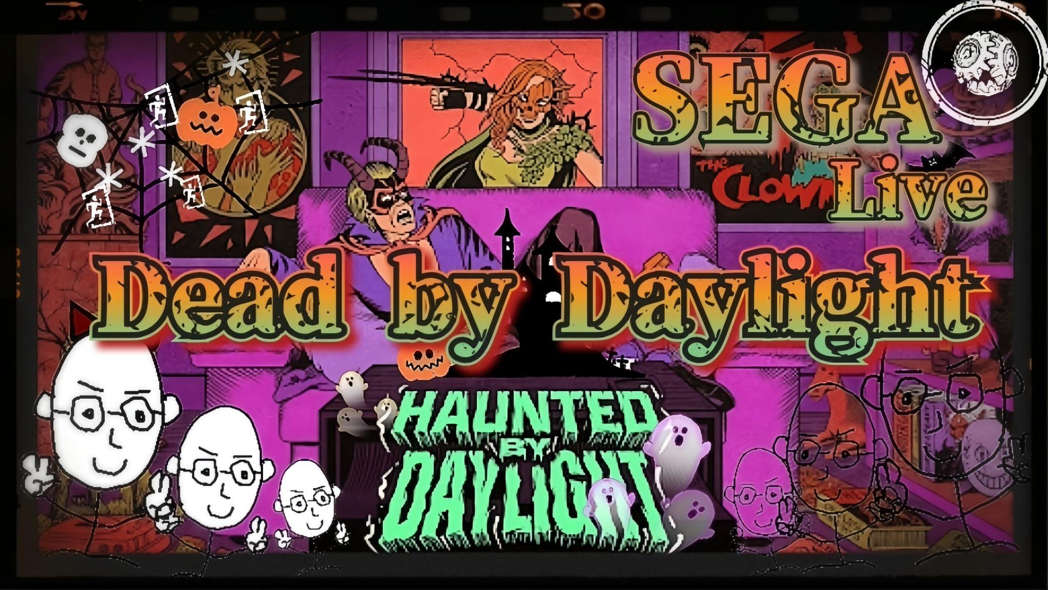 セガ・サターン💩🌱 on X: 