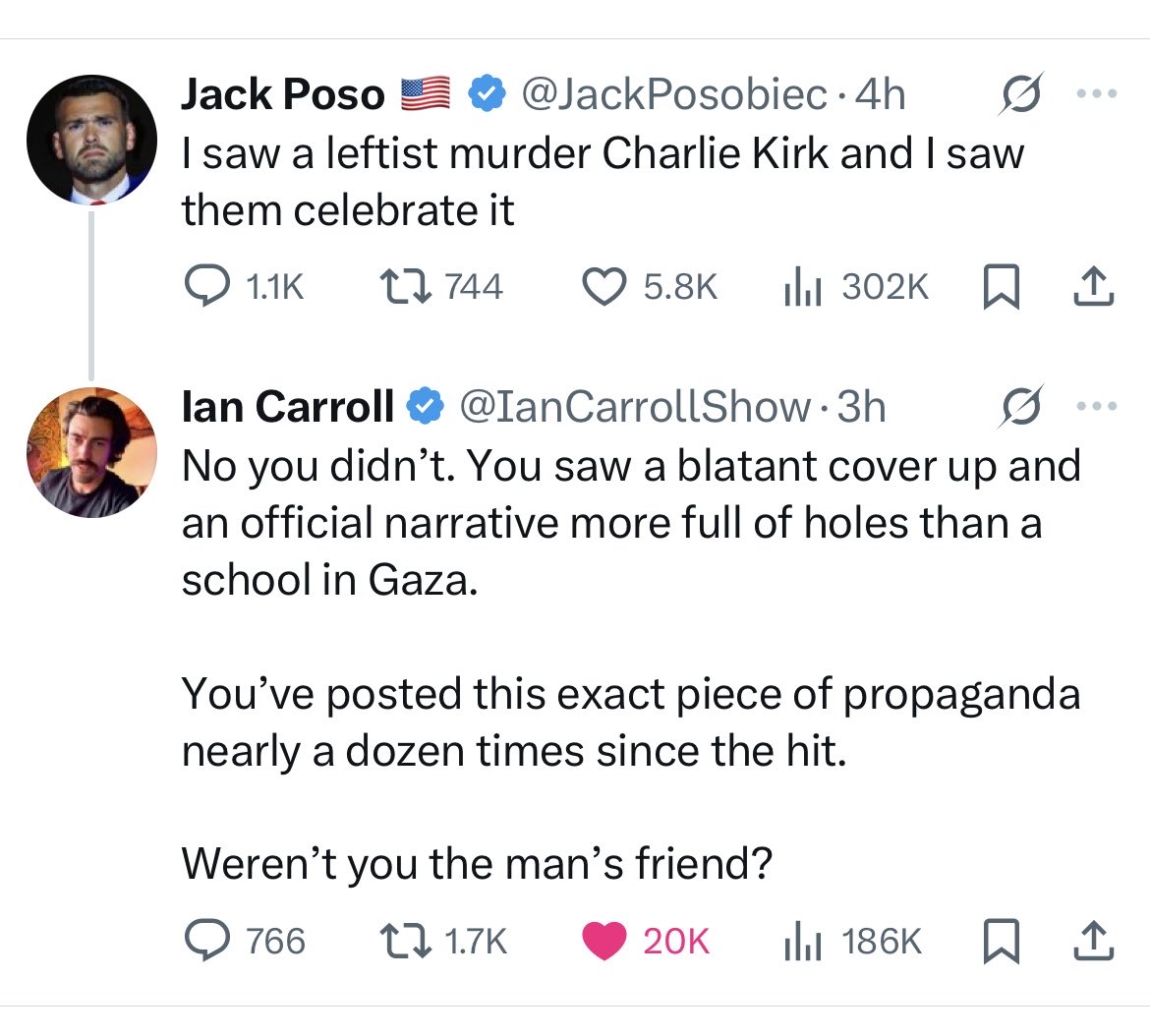 jakeshieldsajj's tweet image. Brutal