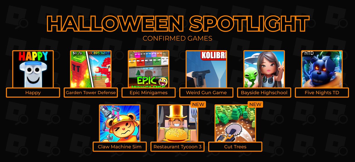 RetroidSubspace's tweet image. OH MY GOODNES DWUABDKAYSBDKAYKDBWABDWA CHARLATAN