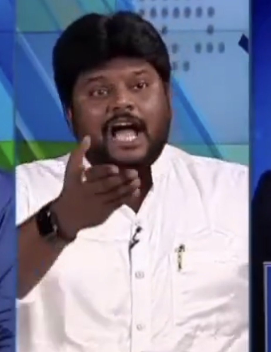 sureshsamy28's tweet image. Official Father of Tea cup Idumban 😂🤣