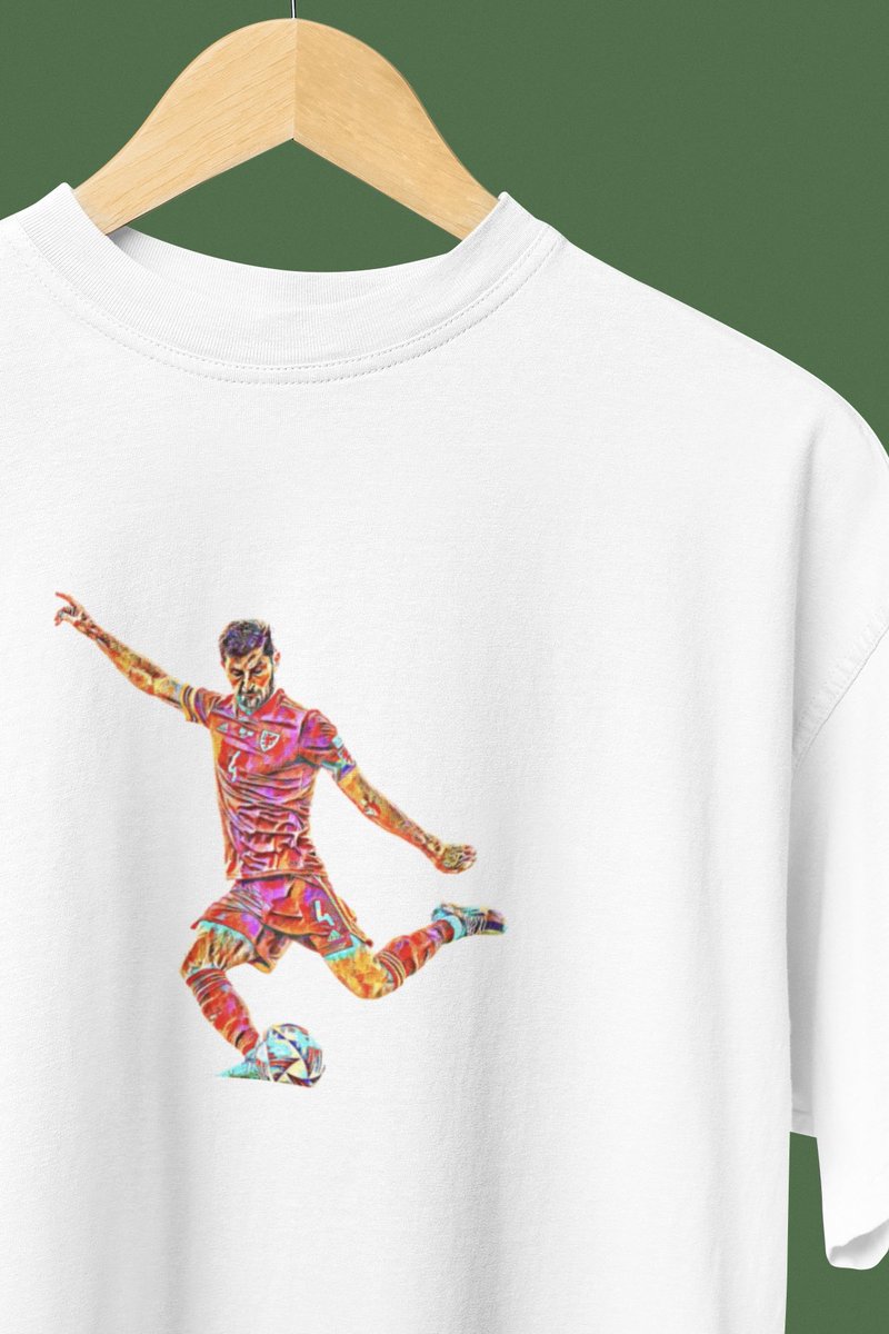 Terrace Badger tweet media