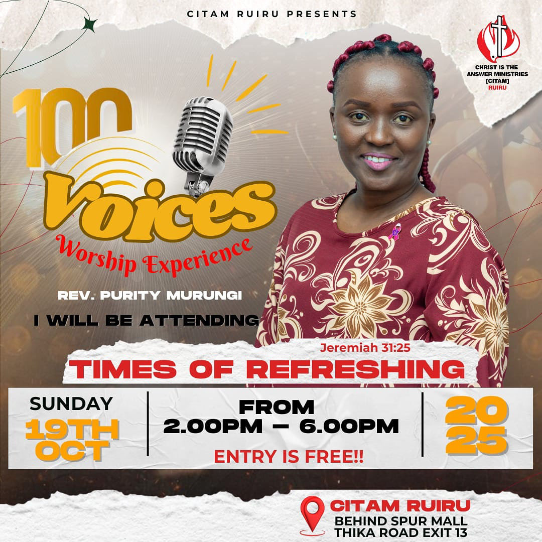 Don’t miss this GOD MOMENT.🌻
.
#HighAchieversHub
#NextLevelGrace
#TheYearOfOpenDoors
#MentalHealthWellnessCoach
#MentalHealthWellnessConversations
.