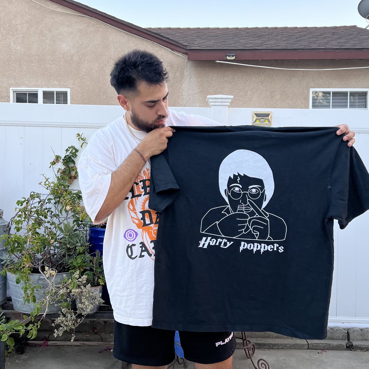 CALL ⬇️ ME = tweet media