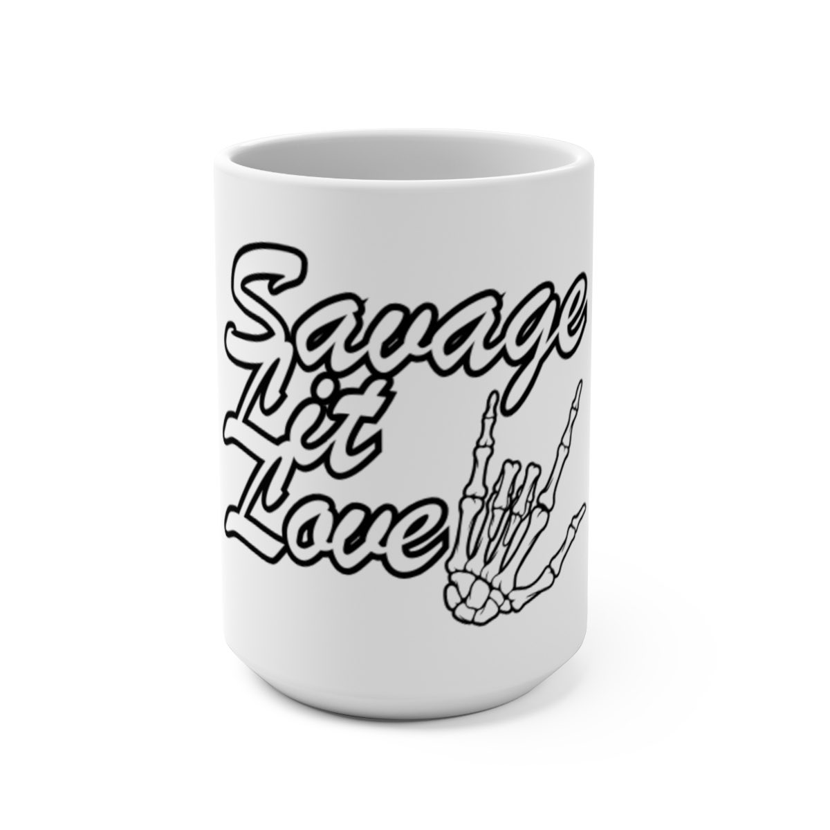 savagelitlove's tweet photo. New Clothing Release here link: https://t.co/E30ceMbHtA https://t.co/zgLzEDBCnd