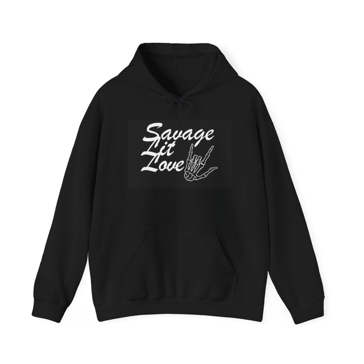 savagelitlove's tweet photo. New Clothing Release here link: https://t.co/E30ceMbHtA https://t.co/zgLzEDBCnd