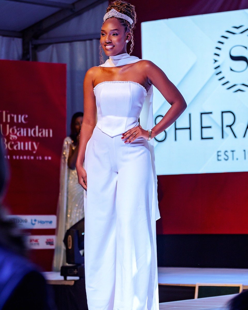 immalie_ug's tweet photo. Four slides of the day🥰
Outfit customized by us ❤️

#fashiondesigner #bespoke #uganda https://t.co/4ZSd0jtMGs