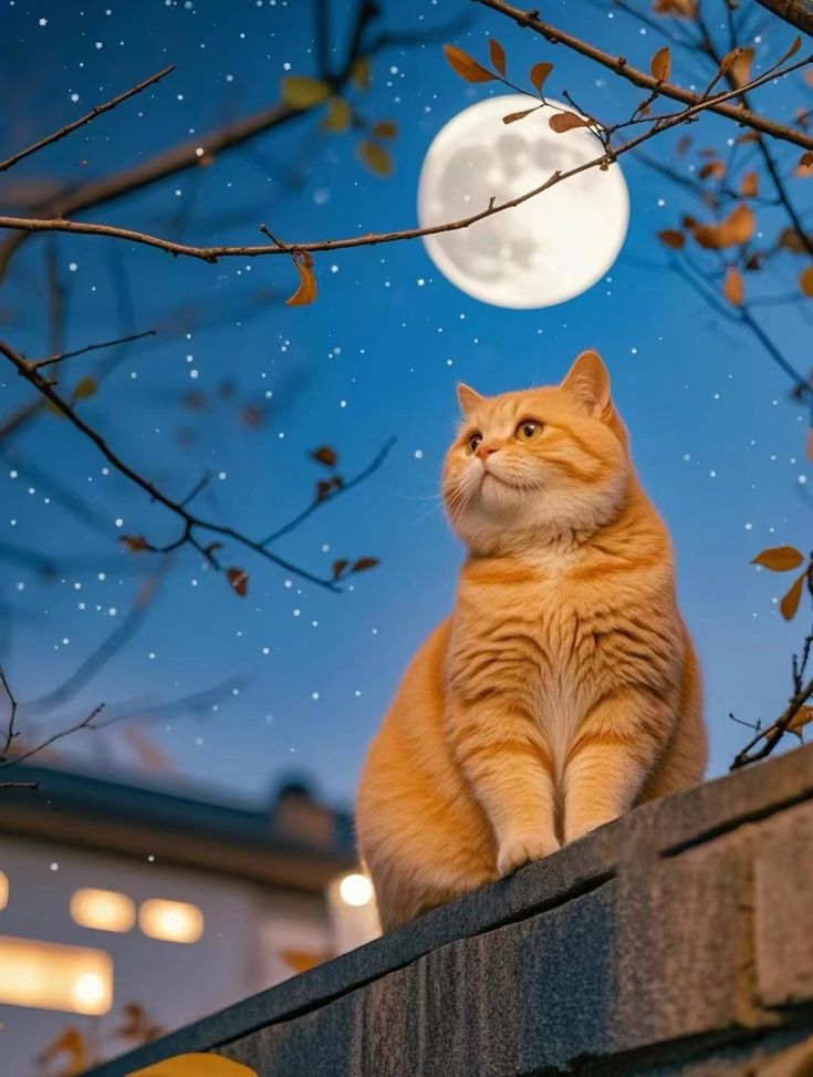 💛.𓂃܀𑁍🤎
                   🩵.𓂃܀𑁍💛