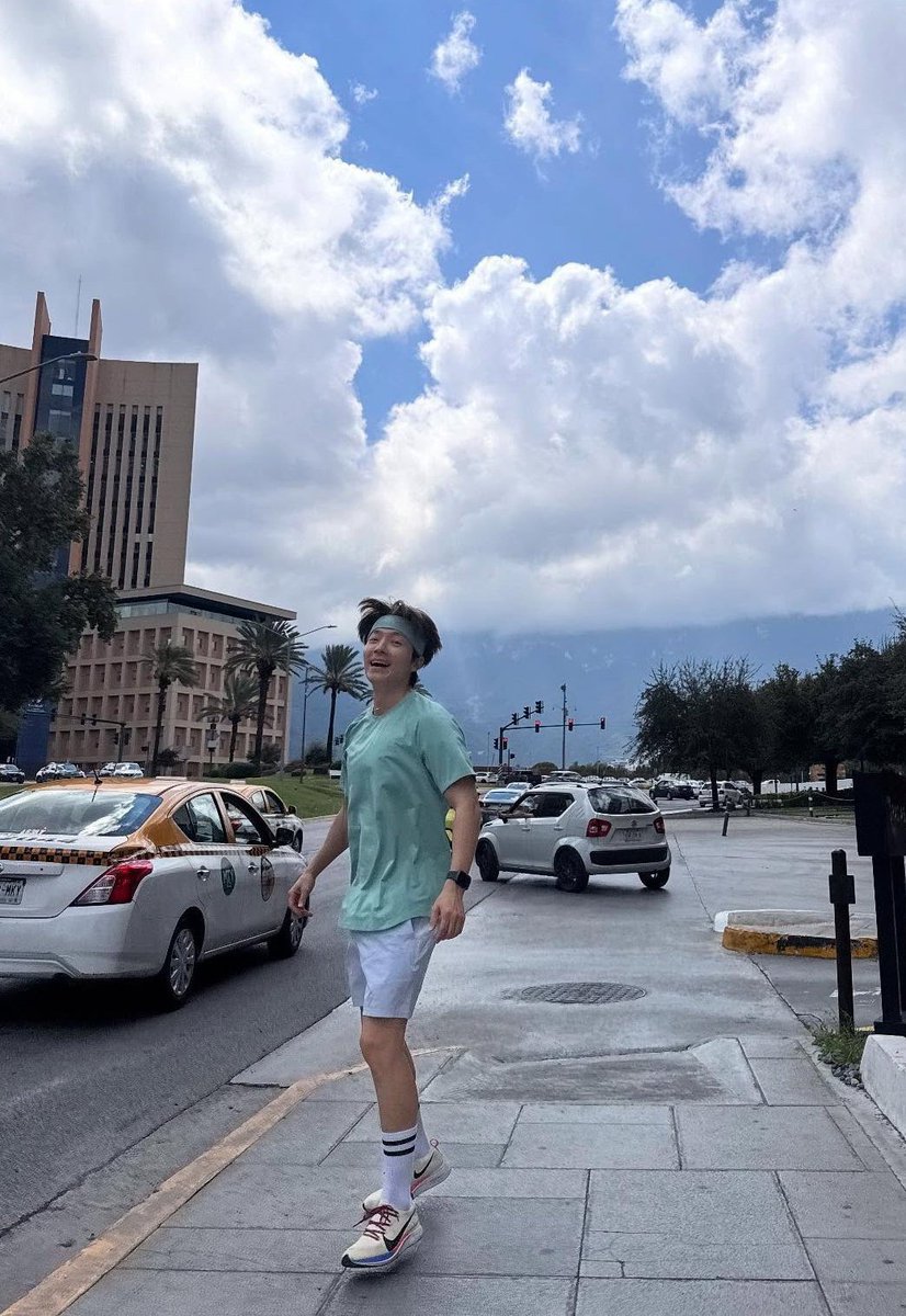 QueenBoaHyukhae's tweet photo. #은해 #eunhae 
🌜vibe &amp;🌞 vibe https://t.co/5RkVu4yWjd