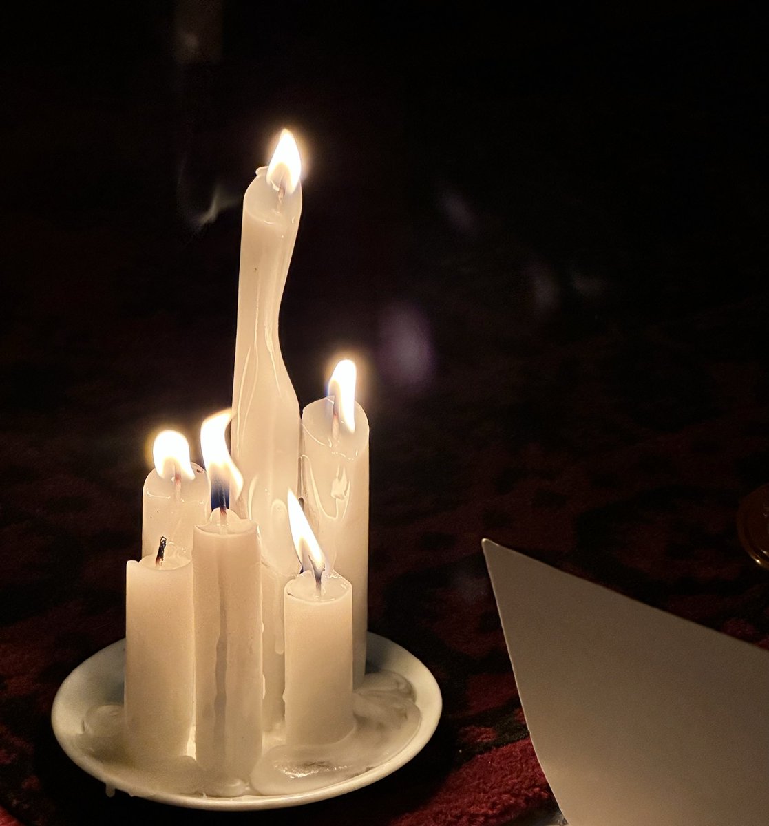 Marcy (@marcyiil) on Twitter photo 