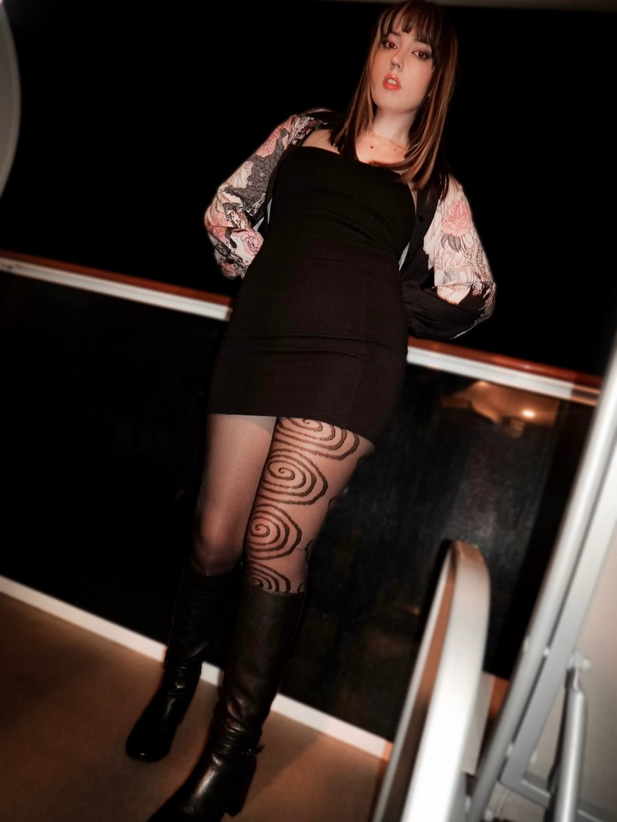 Pickle 🥒 tweet media