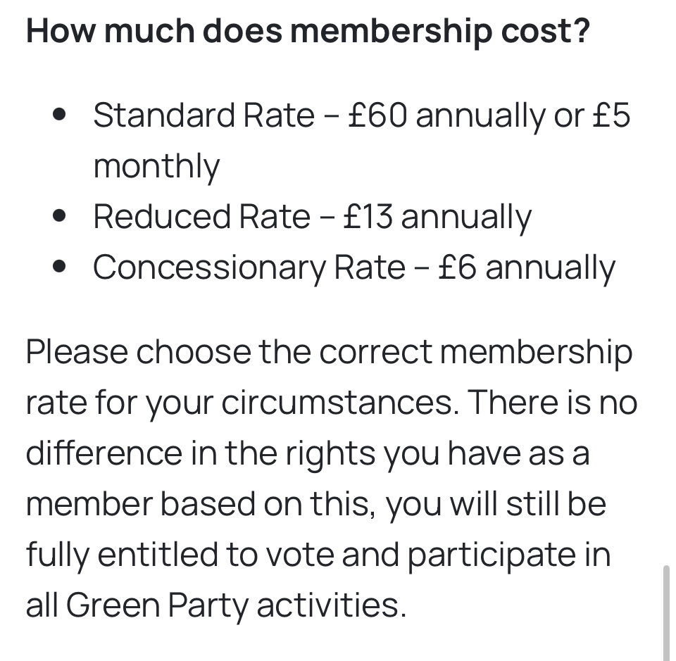 CookiesrniceL's tweet photo. @JohnAllum16 @ZackPolanski Here are the different rates 😊 https://t.co/kyffDBqo7l