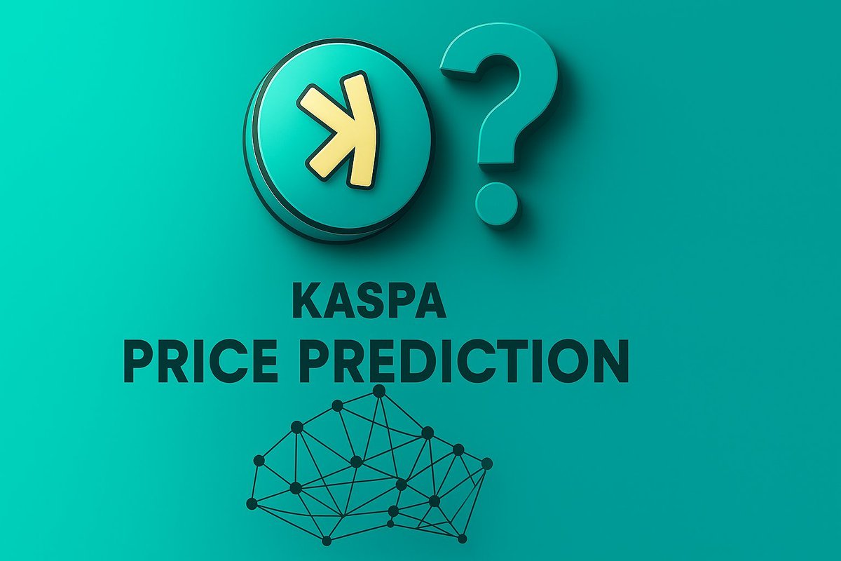 Pumpolinsky tweet media