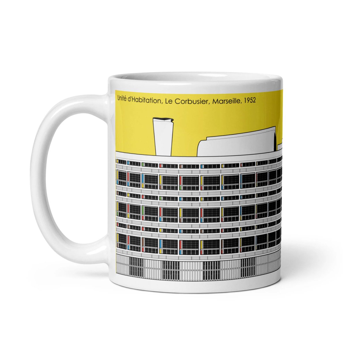 コレクション FH/le corbusier abcdesignePOSTERCALENDAR コレクション FH/le corbusier abcdesignePOSTERCALENDAR