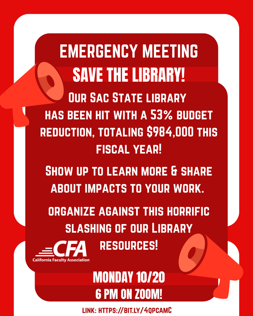 CFA Capitol Chapter tweet media