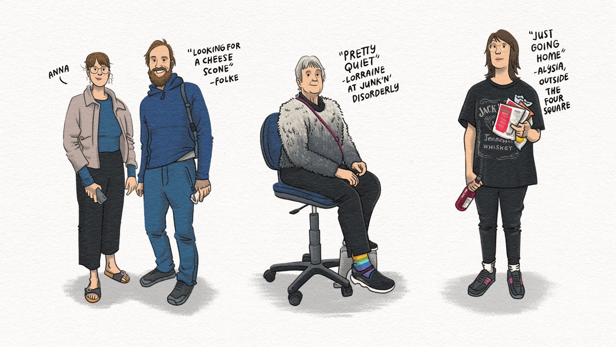 Toby Morris tweet media