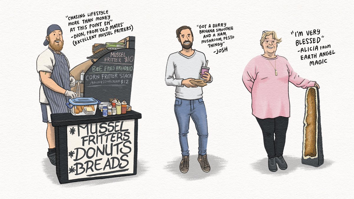 Toby Morris tweet media